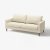 IKEA SALTSJOBADEN (ИКЕА SALTSJOBADEN) 39627661