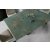 Раскладной обеденный стол Signal SALVADORE Ceramic Бирюзовый SALVADORETUC160 фото - 6