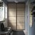 IKEA SKYTTA / BOAXEL (ИКЕА СКЫТТА/БОАКСЕЛЬ) 89523114 фото - 2