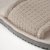 IKEA Тапочки SKOVELSJON S/M Бежевый (ИКЕА SKOVELSJON) 70512988 фото - 5