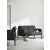 GLOSTAD - 17 IKEA GLOSTAD (ИКЕА ГЛОСТАД) 50489012 фото - 17