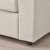 IKEA VIMLE (ИКЕА ВИМЛЕ) 89399893 фото - 2