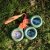 MAJBAGGE - 6 IKEA MAJBAGGE (ИКЕА МАДЖБАГГЕ) 70581892 фото - 6