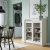 HAUGA - 2 IKEA HAUGA (ИКЕА ХАУГА) 30415055 фото - 2