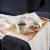 IKEA VIMLE (ИКЕА ВИМЛЕ) 29409140 фото - 8