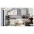IKEA PINNARP (ИКЕА ПИННАРП) 80377409 фото - 13
