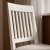 IKEA NASINGE / NASINGE (ИКЕА НАСИНГЕ/НАСИНГЕ) 59596932 фото - 16