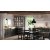 IKEA METOD / MAXIMERA (ИКЕА МЕТОДЫ/МАКСИМЕРА) 89256851 фото - 3