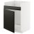 METOD IKEA METOD (ИКЕА МЕТОДЫ) 29578821