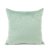 Декоративна наволочка Homla KVET 45x45 см Зелений Декоративна наволочка Homla KVET 45x45 см Зелений 212927