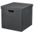 FJADERHARV IKEA FJADERHARV (ИКЕА ФЬЯДЕРХАРВ) 90596897