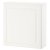 IKEA BESTA (ИКЕА БЕСТА) 19424971