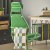 IKEA LOPARBANA (ИКЕА ЛОПАРБАНА) 30586325 фото - 8