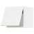 IKEA METOD (ИКЕА МЕТОДЫ) 09473486