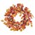 HOSTAGILLE IKEA HOSTAGILLE (ИКЕА ХОСТАГИЛЛЬ) 70600348