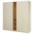 PAX/FORSAND IKEA PAX/FORSAND (ИКЕА ПАКС/ФОРСАНД) 39607333
