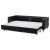 LANDSKRONA - 5 IKEA LANDSKRONA (ИКЕА ЛАНДСКРОН) 59489866 фото - 5