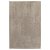 TOFTBO IKEA TOFTBO (ИКЕА ТОФТБО) 60610277
