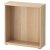 IKEA BESTA (ИКЕА БЕСТА) 80247413
