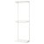 IKEA BOAXEL (ИКЕА БОАКСЕЛЬ) 89465604