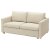 IKEA SALTSJOBADEN (ИКЕА SALTSJOBADEN) 00637675