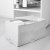 IKEA STUK (ИКЕА Стук) 40309686 фото - 6