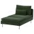 IKEA SODERHAMN (ИКЕА СОДЕРХЭМН) 59621719