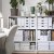 IKEA FJADERHARV (ИКЕА ФЬЯДЕРХАРВ) 40596890 фото - 2