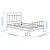 STJARNO - 6 IKEA STJARNO (ИКЕА СТЬЯРНО) 99563345 фото - 6