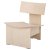 IKEA IKEA PS 2026 (ИКЕА IKEA PS 2026) 00621071
