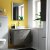IKEA HAVBACK/VINDELALVEN (ИКЕА HAVBACK/VINDELALVEN) 99622458 фото - 5