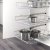 IKEA Проволочная корзина UTRUSTA (ИКЕА UTRUSTA) 00204672 фото - 5