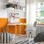 IKEA ENKROKEN (ИКЕА ЭНКРОКЕН) 50587079 фото - 2