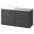 IKEA HAVBACK / ORRSJON (ИКЕА HAVBACK/ORRSJON) 19629307