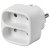 IKEA KOPPLA (ИКЕА КОППЛА) 10624719