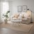 IKEA Ковер VODSKOV 200x300 см Бежевый (ИКЕА ВОДСКОВ) 90512379 фото - 2