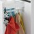 IKEA HJALPA (ИКЕА HJÄLPA) 90446148 фото - 2