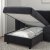 VIMLE - 8 IKEA VIMLE (ИКЕА ВИМЛЕ) 69537273 фото - 8