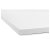 IKEA EKBACKEN (ИКЕА ЭКБАККЕН) 40291342 фото - 2