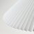 IKEA KUDDLAVA (ИКЕА КУДДЛАВ) 80601050 фото - 2