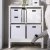 FJADERHARV - 4 IKEA FJADERHARV (ИКЕА ФЬЯДЕРХАРВ) 90596901 фото - 4