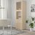 IKEA BESTA (ИКЕА БЕСТА) 59412546 фото - 19
