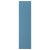 LERHYTTAN IKEA LERHYTTAN (ИКЕА ЛЕРХИТТАН) 90594983