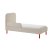 IKEA GRYSNA (ИКЕА ГРИСНА) 69628433 фото - 5