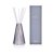 Ароматический диффузор Duka Stone Wood | Графит 1218463