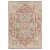 IKEA JARNVAG (ИКЕА JARNVAG) 20595698 фото - 12
