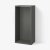 IKEA BESTA (ИКЕА БЕСТА) 00538595