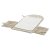 IKEA LEN (ИКЕА ЛЁН) 00625106 фото - 2