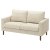 IKEA SALTSJOBADEN (ИКЕА SALTSJOBADEN) 99627658
