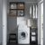 IKEA ENHET (ИКЕА ЭНХЕТ) 19547929 фото - 5